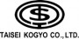 loc-dau-taisei-kogyo-loc-dau-thuy-luc-taisei-kogyo-loc-dau-pha-nuoc-taisei-kogyo