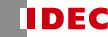 idec-corporation