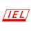 iel-denshi