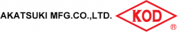 akatsuki-mfgltd