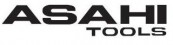 asahi-tools