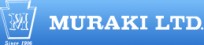 muraki-ltd