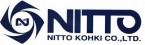 nitto-kohki-coltd