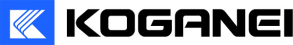 koganei-corporation