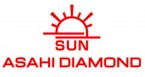 da-mai-cbn-asahi-diamond-da-mai-kim-cuong-asahi-diamond-da-mai-mat-troi-sua-da-mat-troi-sua-da-asahi