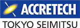 accretech-tokyo-seimitsu