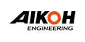 aiko-engineering