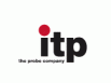 itp-probe