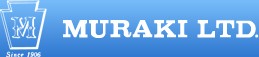 muraki-ltd