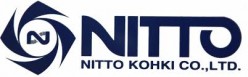 nitto-kohki-coltd