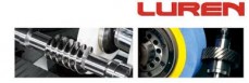 luren-precision-viet-nam