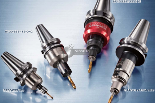 CHẤU KẸP TARO KATO