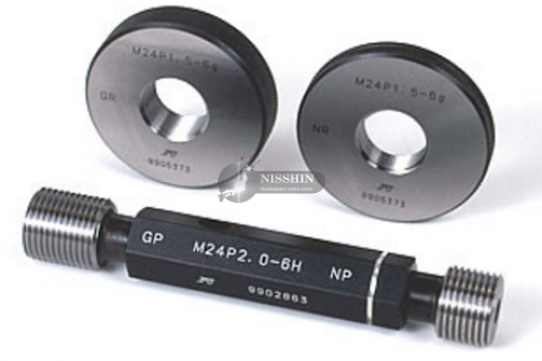 DƯỠNG REN SHOKUHANSHA 