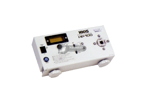 MÁY ĐO LỰC XIẾT VÍT HIOS