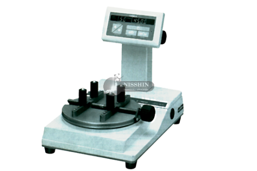 MÁY ĐO LỰC XIẾT TONICHI