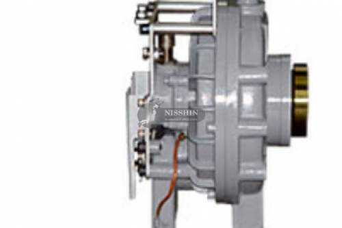 THIẾT BỊ THỬ TẢI ĐỘNG CƠ TANAKA JAPAN