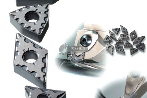 TỔNG HỢP MẢNH DAO TIỆN MITSUBISHI