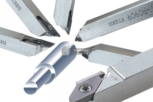 CÁN DAO DAO CHO MÁY TIỆN NHỎ