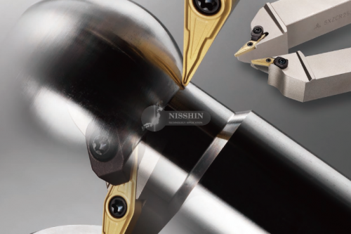 CÁN DAO TIỆN COPY, CHÉP HÌNH MITSUBISHI 