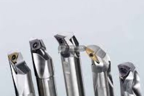 CÁN DAO MÓC LỖ, CÁN DAO TIỆN TRONG