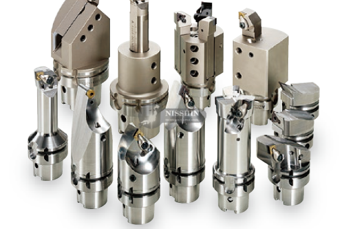 CÁN DAO HSK MULTI TASK MITSUBISHI