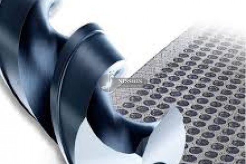 MŨI KHOAN THÉP GIÓ MITSUBISHI 