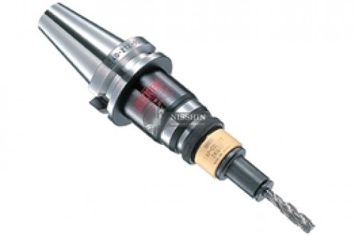 ĐẦU KẸP TARO NIKKEN (BT, HSK,TAPPER CHUCK M2-M100)