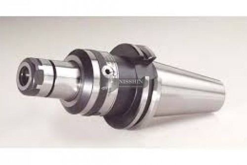 CHẤU KẸP BT, HSK HOLDER NIKKEN, ZERO FIT HOLDER