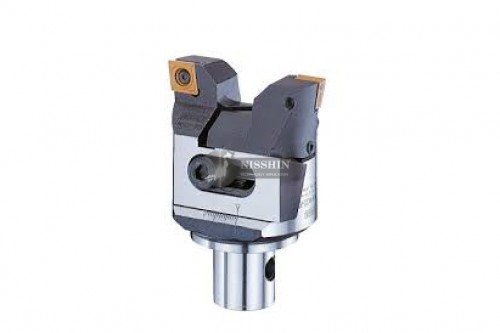 CÁN DAO MÓC LỖ THÔ φ25～580, BORING NIKKEN ROUGH 