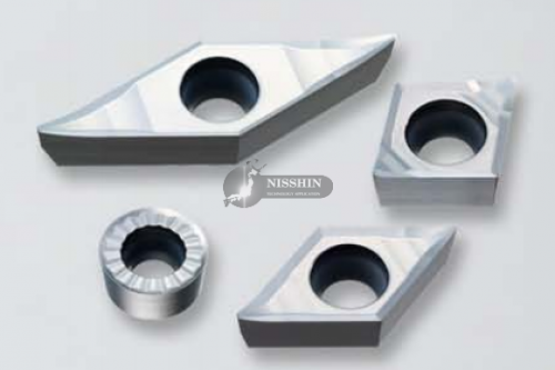 MẢNH DAO TIỆN NHÔM, MŨI DAO TIỆN NHÔM