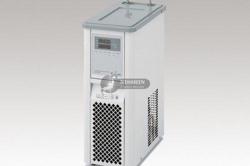 MÁY TUẦN HOÀN-ĐIỀU HÒA NHIỆT ĐỘ NƯỚC