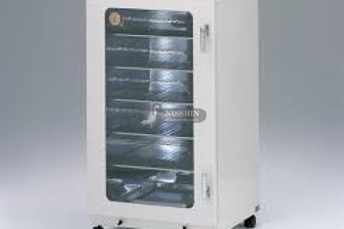 TỦ SẤY, BUỒNG SẤY, BUỒNG CHÂN KHÔNG, BUỒNG GIẢM ÁP