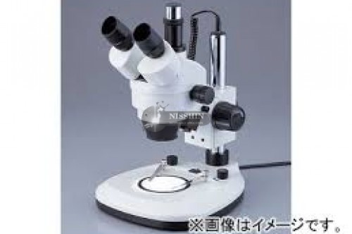 KÍNH HIỂN VI PHÒNG THÍ NGHIỆM