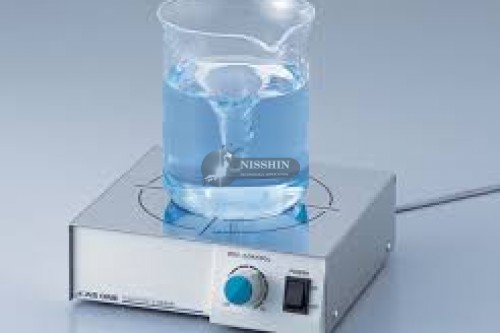 MÁY KHOẤY TỪ DÙNG TRONG PHÒNG THÍ NGHIỆM