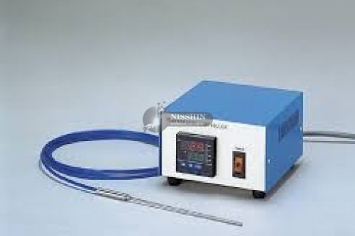 THIẾT BỊ GIA NHIỆT, ĐIỀU HÒA NHIỆT ĐỘ