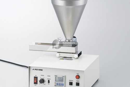 MÁY NGHIỀN BỘT, THUỐC TRONG PHÒNG THÍ NGHIỆM