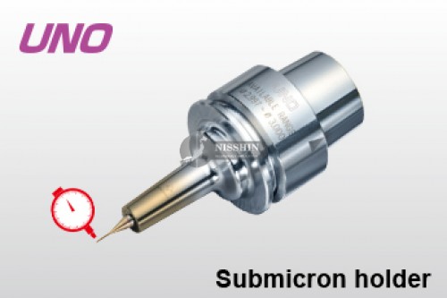 CHẤU KẸP NHIỆT MST, SUBMICRON HOLDER