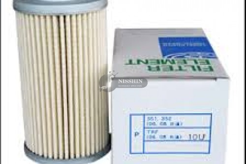 LỘC DẦU TAISEI KOGYO FILTER