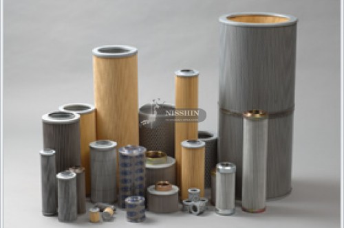 LỘC GIẤY TAISEI KOGYO