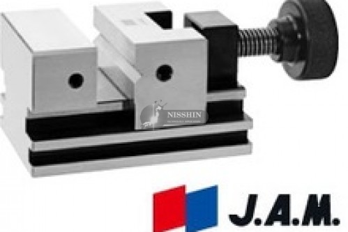 Ê TÔ JAM, JAM PRECISION VISE 