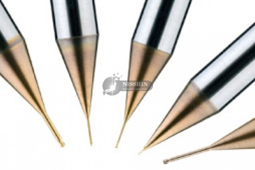 MŨI KHOAN HỢP KIM ATOM