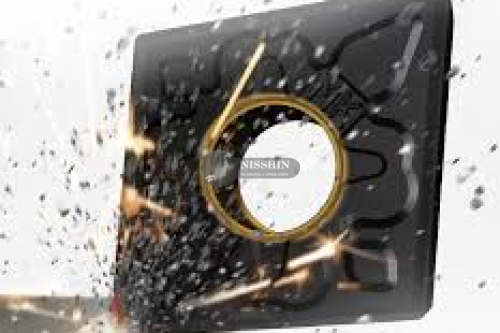 MẢNH DAO TIỆN GANG