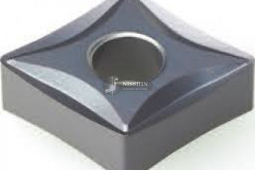 MẢNH DAO TIỆN-INCONEL, MŨI DAO TIỆN INCONEL