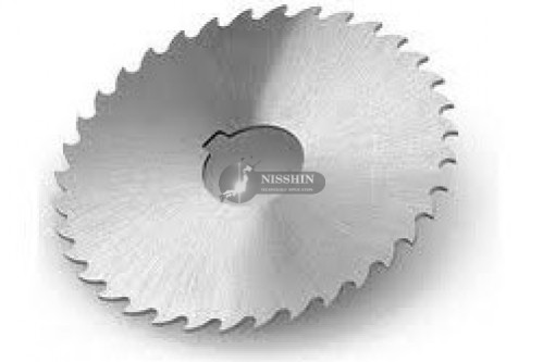 DAO PHAY DĨA OKAZAKI 