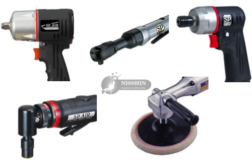 DỤNG CỤ CẦM TAY