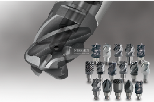 DAO PHAY NGÓN 2 KHÚC