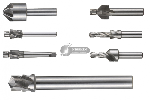 DAO PHAY ĐỊNH HÌNH