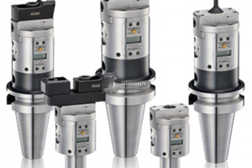 CÁN DAO MÓC LỖ, BORING NIKKEN-DIGITAL BORING HEAT