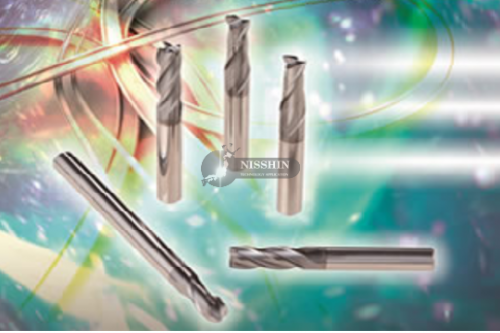 DAO PHAY NGÓN TIÊU CHUẨN-NEW SANKYO-NEW KKK