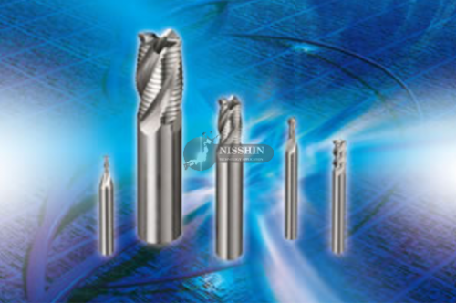 DAO PHAY NGÓN THÉP GIÓ-NEW SANKYO-NEW KKK